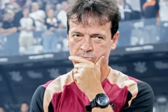 mirassol-vence-o-corinthians,-que-perde-a-primeira-com-diniz-e-volta-ao-z4