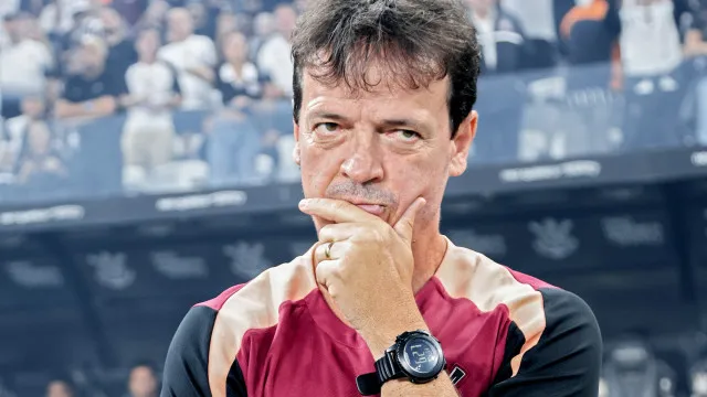 mirassol-vence-o-corinthians,-que-perde-a-primeira-com-diniz-e-volta-ao-z4