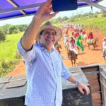 compromisso-com-municipios:-em-cavalgada,-marcus-marcelo-destaca-r$-600-mil-investidos-em-angico