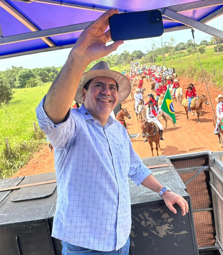compromisso-com-municipios:-em-cavalgada,-marcus-marcelo-destaca-r$-600-mil-investidos-em-angico