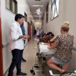 junior-geo-fiscaliza-hgp-e-aponta-falhas-no-acolhimento-de-pacientes