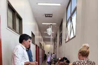 junior-geo-fiscaliza-hgp-e-aponta-falhas-no-acolhimento-de-pacientes