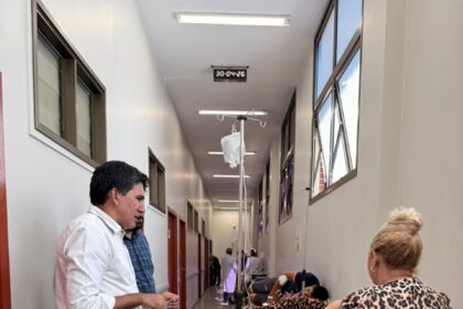 junior-geo-fiscaliza-hgp-e-aponta-falhas-no-acolhimento-de-pacientes