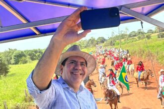 compromisso-com-municipios:-em-cavalgada,-marcus-marcelo-destaca-r$-600-mil-investidos-em-angico