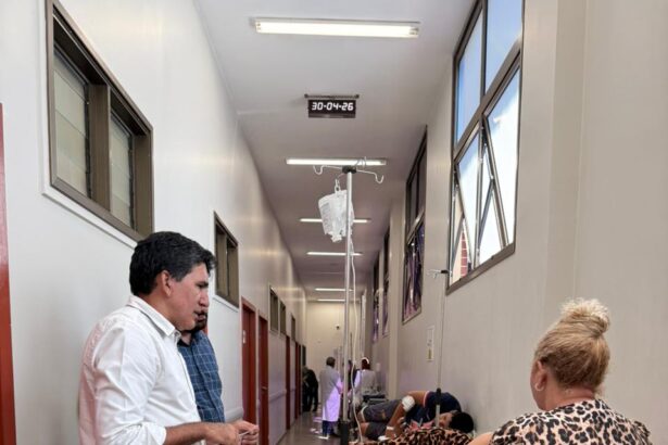 junior-geo-fiscaliza-hgp-e-aponta-falhas-no-acolhimento-de-pacientes