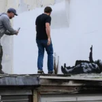 ex-reporter-da-bbc-diz-ter-descoberto-identidade-de-banksy-e-apagado-provas
