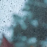 temporais-no-nordeste-ja-provocaram-oito-mortes;-paraiba-decreta-calamidade-publica