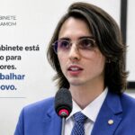 deputado-federal-amom-mandel-transforma-marcha-em-palco-de-ataque-e-expoe-desprezo-por-vereadores