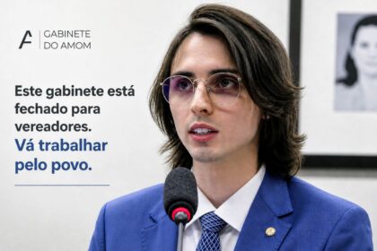 deputado-federal-amom-mandel-transforma-marcha-em-palco-de-ataque-e-expoe-desprezo-por-vereadores