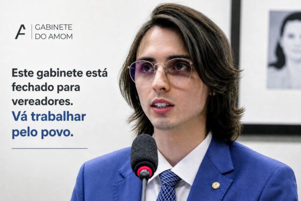 deputado-federal-amom-mandel-transforma-marcha-em-palco-de-ataque-e-expoe-desprezo-por-vereadores