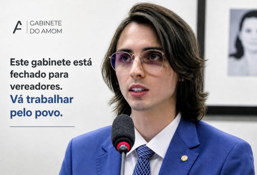 deputado-federal-amom-mandel-transforma-marcha-em-palco-de-ataque-e-expoe-desprezo-por-vereadores
