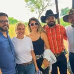 dra.-angela-da-facit-marca-presenca-na-tradicional-cavalgada-de-araguatins-e-fortalece-projecao-politica-no-tocantins