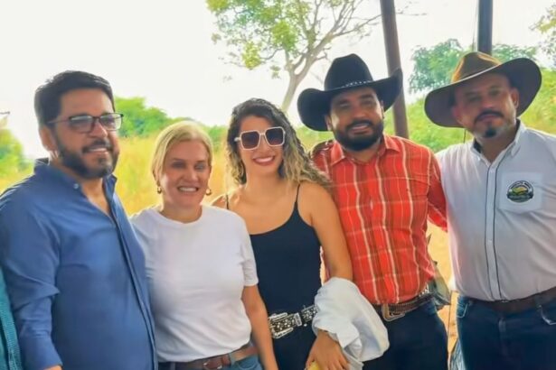 dra.-angela-da-facit-marca-presenca-na-tradicional-cavalgada-de-araguatins-e-fortalece-projecao-politica-no-tocantins