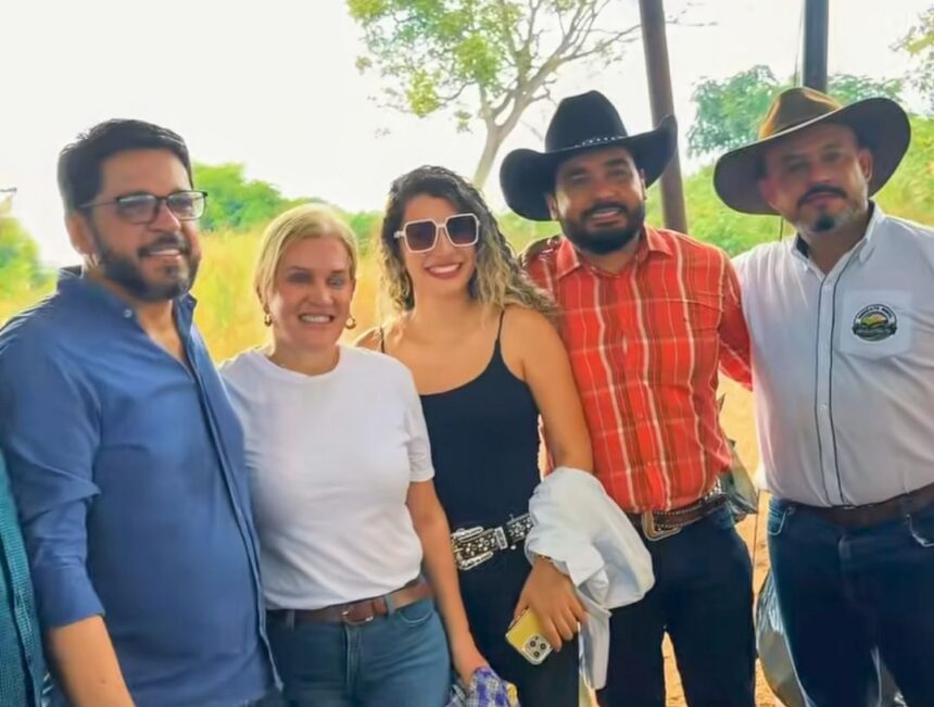 dra.-angela-da-facit-marca-presenca-na-tradicional-cavalgada-de-araguatins-e-fortalece-projecao-politica-no-tocantins