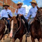 marcos-junior-participa-da-cavalgada-de-araguatins-e-fortalece-projecao-como-pre-candidato-a-deputado-estadual