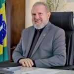 mauro-carlesse-acelera-articulacoes-e-amplia-aliancas-politicas-rumo-ao-senado-no-tocantins