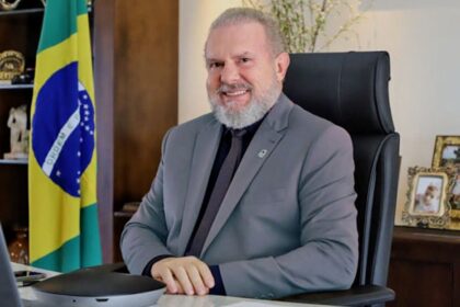mauro-carlesse-acelera-articulacoes-e-amplia-aliancas-politicas-rumo-ao-senado-no-tocantins