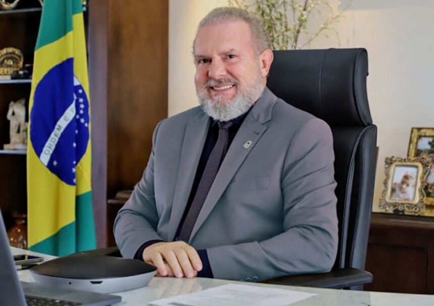 mauro-carlesse-acelera-articulacoes-e-amplia-aliancas-politicas-rumo-ao-senado-no-tocantins