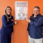 carlos-valadares-destaca-inclusao-e-anuncia-avanco-no-atendimento-ao-autismo-em-araguaina