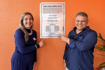 carlos-valadares-destaca-inclusao-e-anuncia-avanco-no-atendimento-ao-autismo-em-araguaina