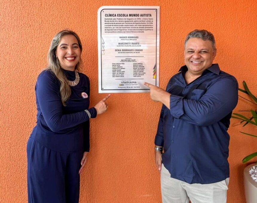 carlos-valadares-destaca-inclusao-e-anuncia-avanco-no-atendimento-ao-autismo-em-araguaina