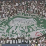 palmeiras-e-denunciado-por-invasao-de-‘hulk’,-e-santos,-por-atraso