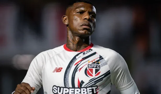 sao-paulo-descarta-rescisao,-e-arboleda-fica-no-clube-ate-a-proxima-janela