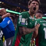 palmeiras-joga-no-peru-cobrado-por-melhor-desempenho-e-na-busca-da-lideranca-na-libertadores