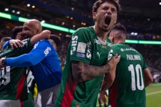 palmeiras-joga-no-peru-cobrado-por-melhor-desempenho-e-na-busca-da-lideranca-na-libertadores