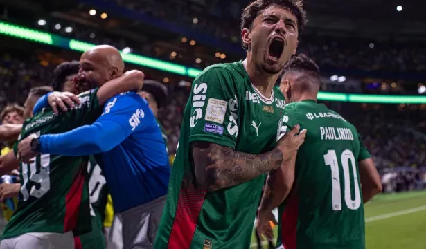palmeiras-joga-no-peru-cobrado-por-melhor-desempenho-e-na-busca-da-lideranca-na-libertadores