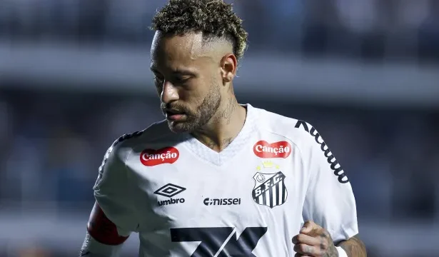 situacao-de-neymar-se-complica-apos-acusacao-de-robinho-jr.