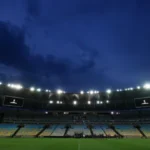 nfl-divulga-datas-de-inicio-da-venda-de-ingressos-para-jogo-no-rio