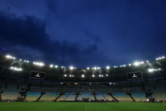 nfl-divulga-datas-de-inicio-da-venda-de-ingressos-para-jogo-no-rio