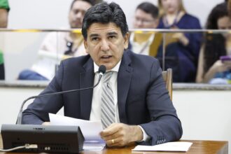 pl-de-junior-geo-amplia-protecao-a-cotas-para-negros,-indigenas-e-quilombolas-no-to