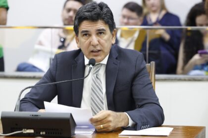 pl-de-junior-geo-amplia-protecao-a-cotas-para-negros,-indigenas-e-quilombolas-no-to