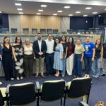 mantoan-defende-politicas-publicas-para-os-neurodivergentes-no-forum-“alem-da-cota”,-em-gurupi