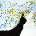 tensao-escala-em-hormuz-com-ataques-a-navios-e-disputa-entre-ira-e-eua