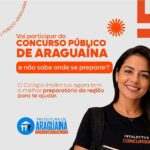 colegio-intelectus-se-consolida-como-o-preparatorio-mais-forte-da-regiao-e-eleva-o-nivel-da-disputa-por-concursos-publicos
