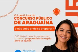 colegio-intelectus-se-consolida-como-o-preparatorio-mais-forte-da-regiao-e-eleva-o-nivel-da-disputa-por-concursos-publicos