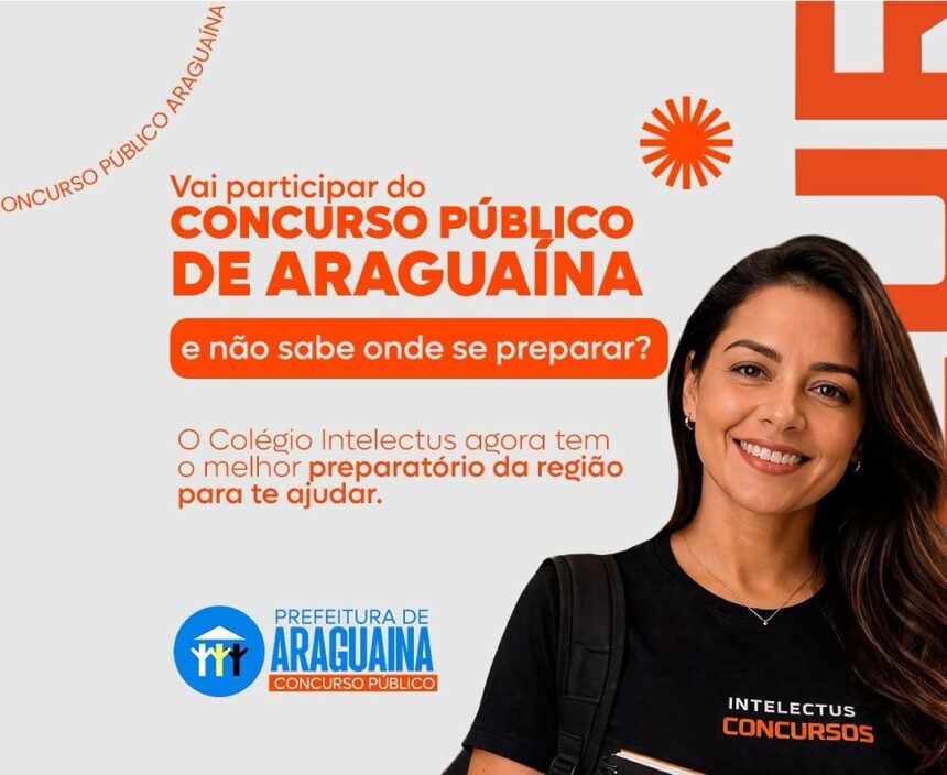 colegio-intelectus-se-consolida-como-o-preparatorio-mais-forte-da-regiao-e-eleva-o-nivel-da-disputa-por-concursos-publicos