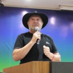 carlesse-marca-para-dia-14,-em-gurupi,-lancamento-oficial-da-pre-campanha-ao-senado-e-promete-reunir-liderancas-de-varias-regioes-do-estado