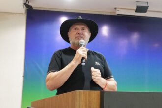 carlesse-marca-para-dia-14,-em-gurupi,-lancamento-oficial-da-pre-campanha-ao-senado-e-promete-reunir-liderancas-de-varias-regioes-do-estado