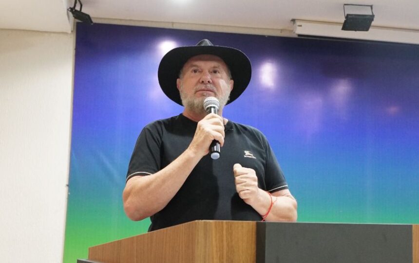 carlesse-marca-para-dia-14,-em-gurupi,-lancamento-oficial-da-pre-campanha-ao-senado-e-promete-reunir-liderancas-de-varias-regioes-do-estado