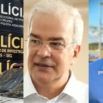 contrato-barrado-por-laurez-foi-retomado-por-wanderlei-e-agora-empresario-ligado-ao-programa-acaba-preso