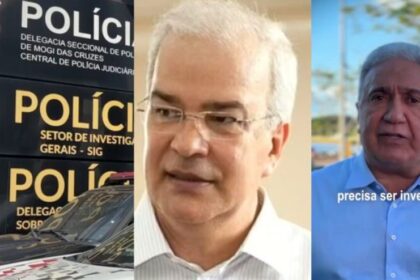 contrato-barrado-por-laurez-foi-retomado-por-wanderlei-e-agora-empresario-ligado-ao-programa-acaba-preso