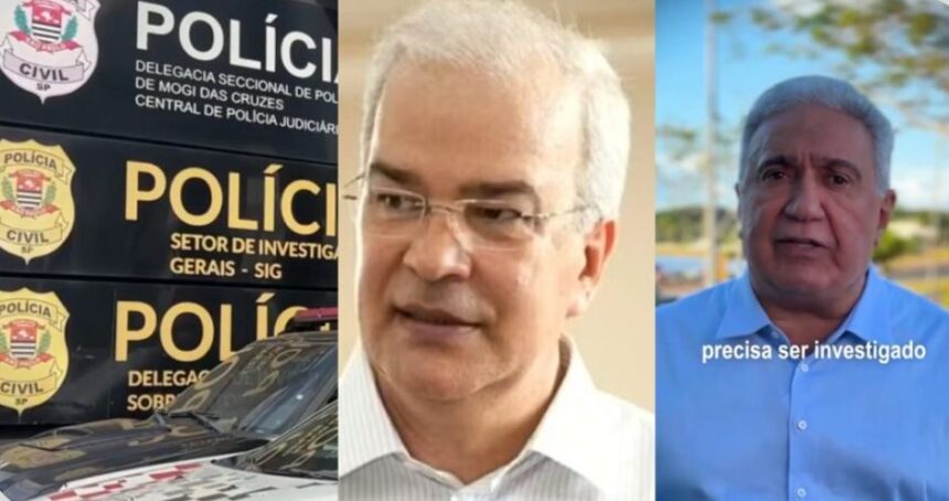 contrato-barrado-por-laurez-foi-retomado-por-wanderlei-e-agora-empresario-ligado-ao-programa-acaba-preso