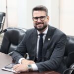 mantoan-fortalece-protecao-as-mulheres-e-maes-atipicas-com-duas-novas-leis,-no-tocantins