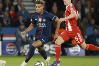 bayern-tenta-reverter-vantagem-do-psg-em-casa-na-liga-dos-campeoes