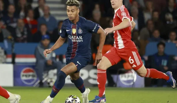 bayern-tenta-reverter-vantagem-do-psg-em-casa-na-liga-dos-campeoes