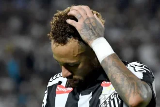 neymar-quebra-silencio-sobre-desentendimento-com-robinho-jr:-“do-futebol”